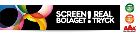 ScreenbolagetRealtryck