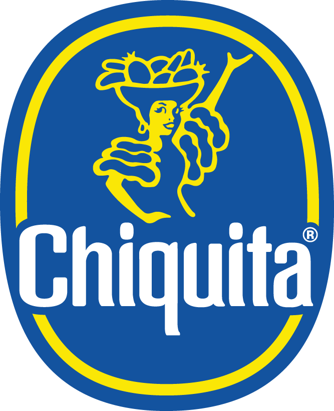 Chiquita