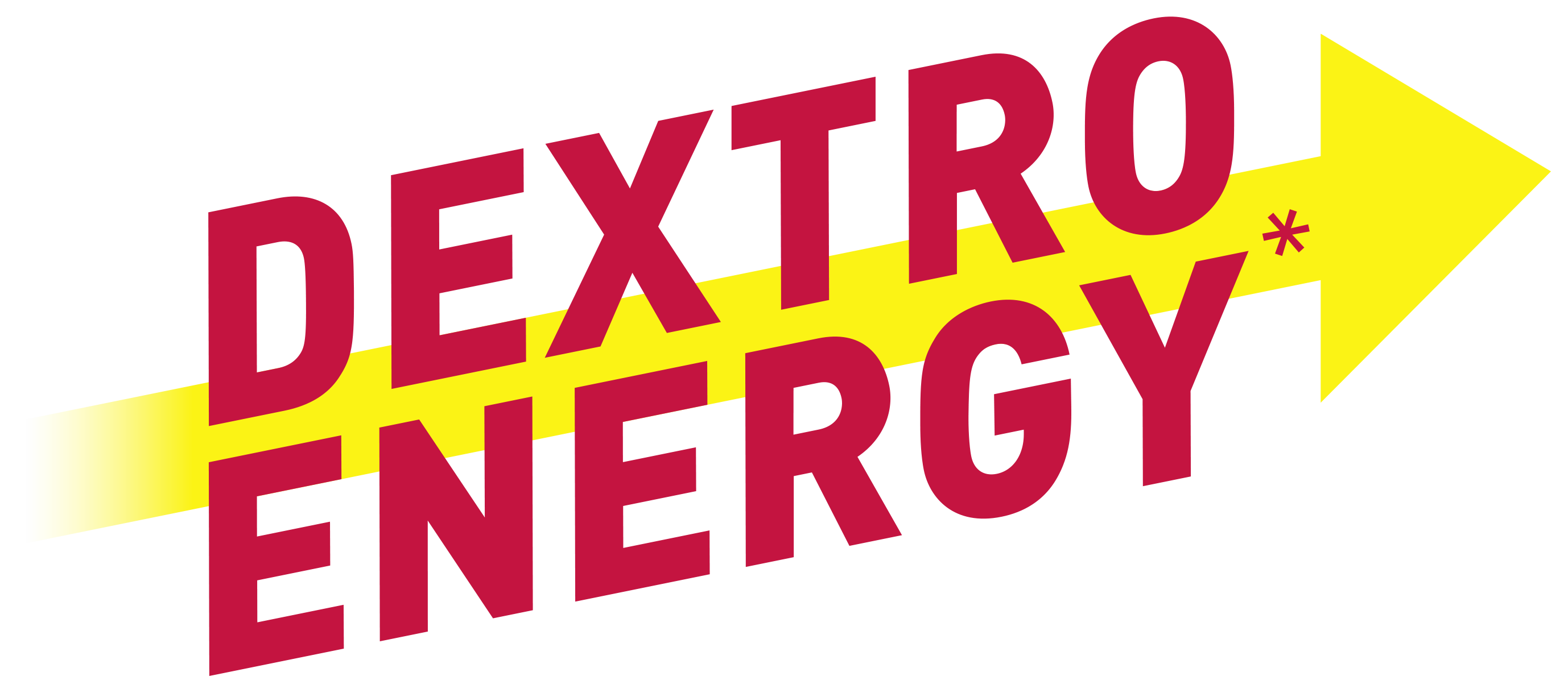 DEXTRO Logo 2024_rgb_frilagd