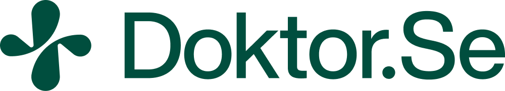 Logo Doktor.Se